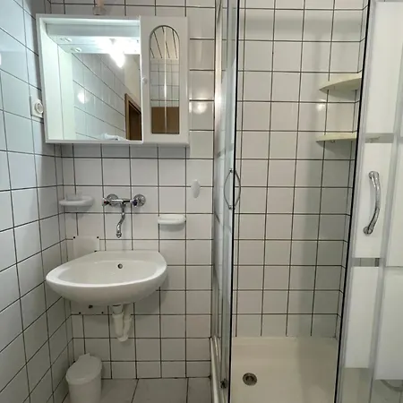 Apartments Coric Trogir Extérieur photo