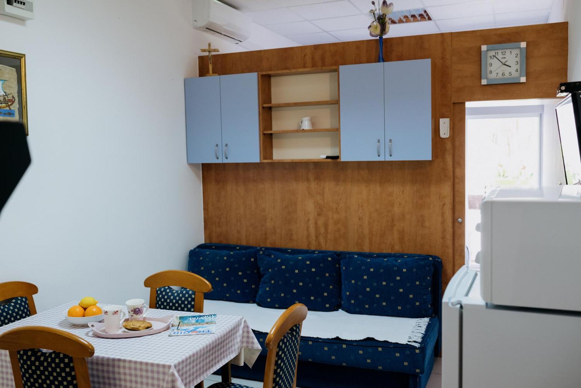 Apartment Coric Trogir